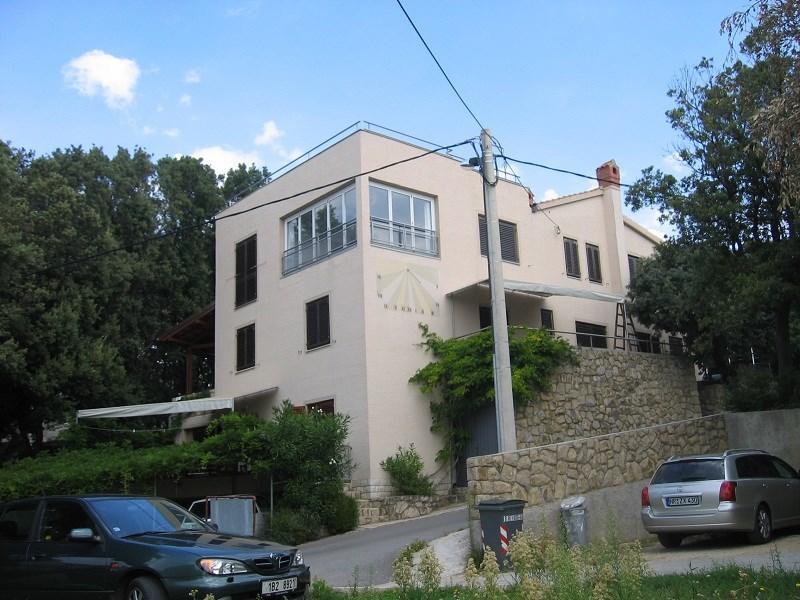 Apartment Cipcic-1 By Interhome Supetarska Draga Room photo